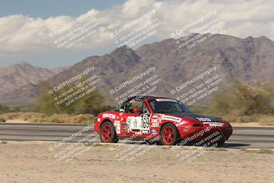 media/Oct-11-2025-Lucky Dog Racing (Sat) [[f5b53147c4]]/4-Third Stint/2-Turn 3 Inside/